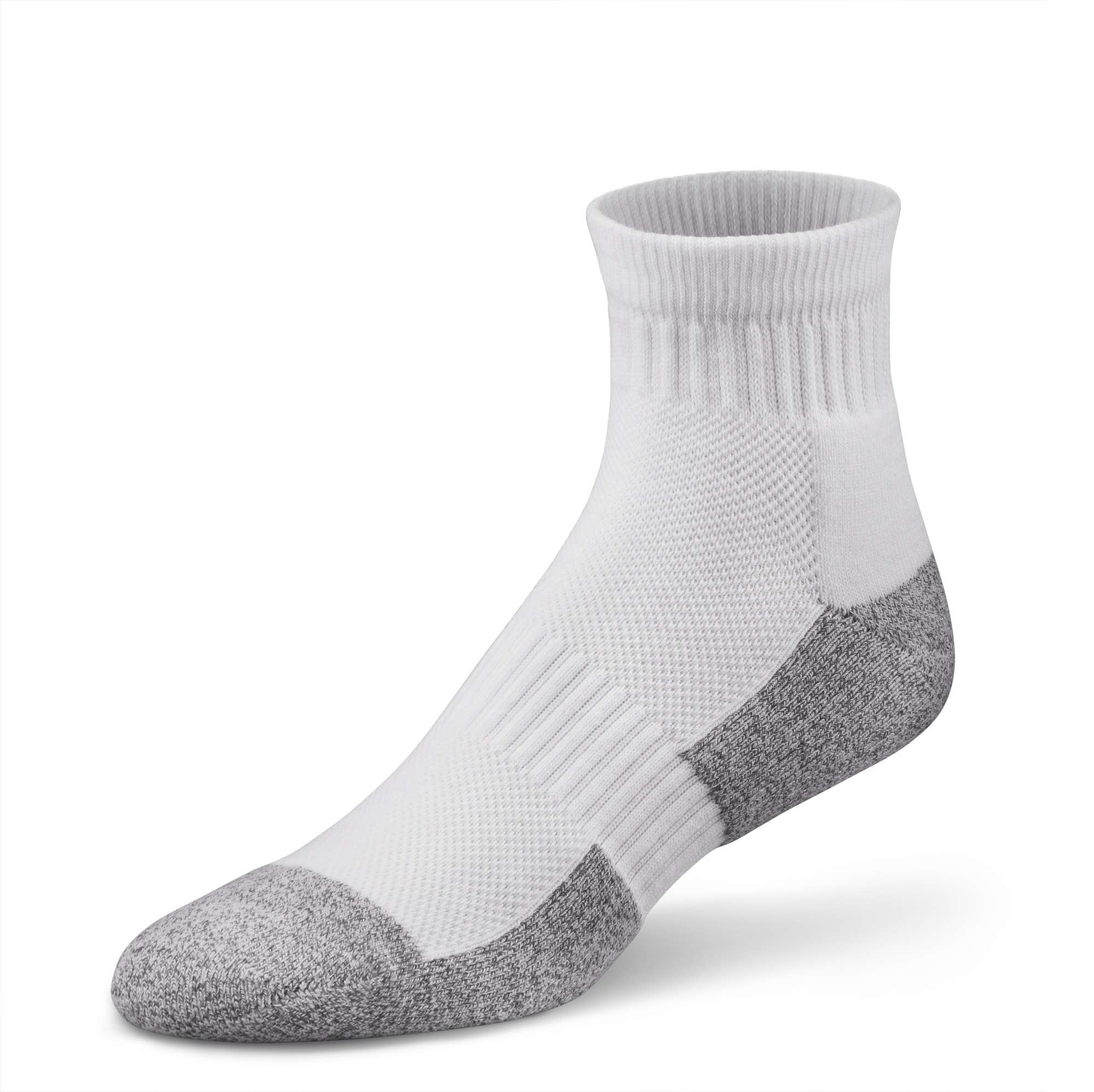 ankle socks