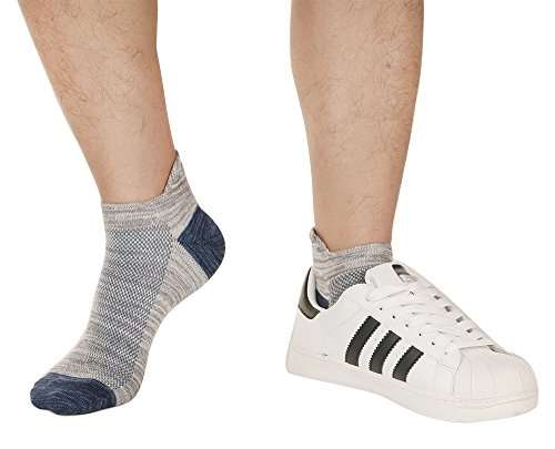 calcetines de deporte para hombres