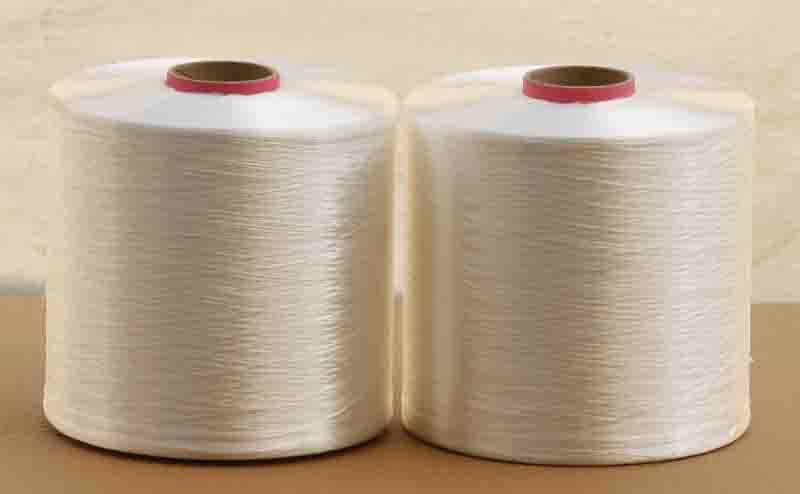 nylon yarn for socks