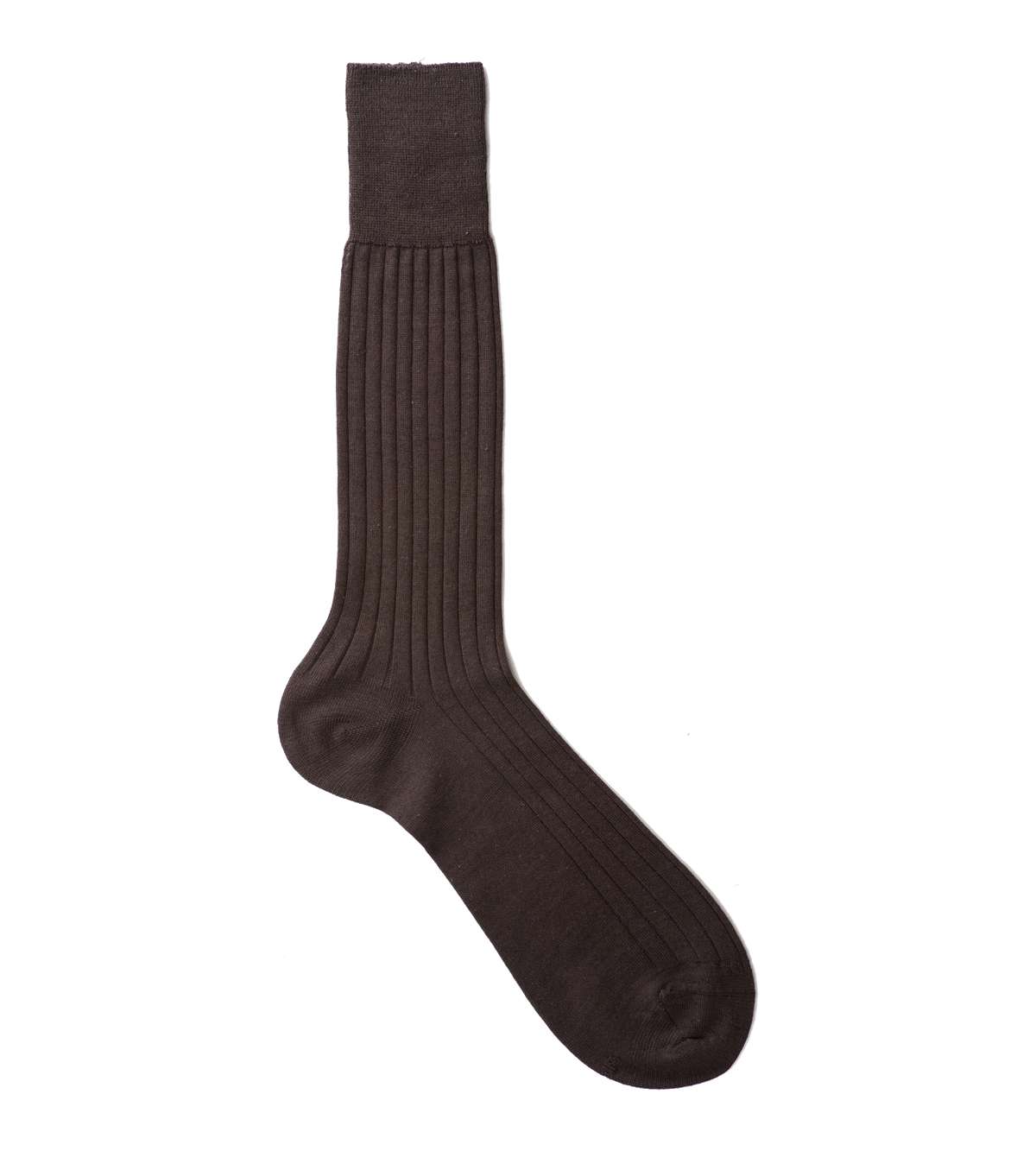 chaussettes de mollet