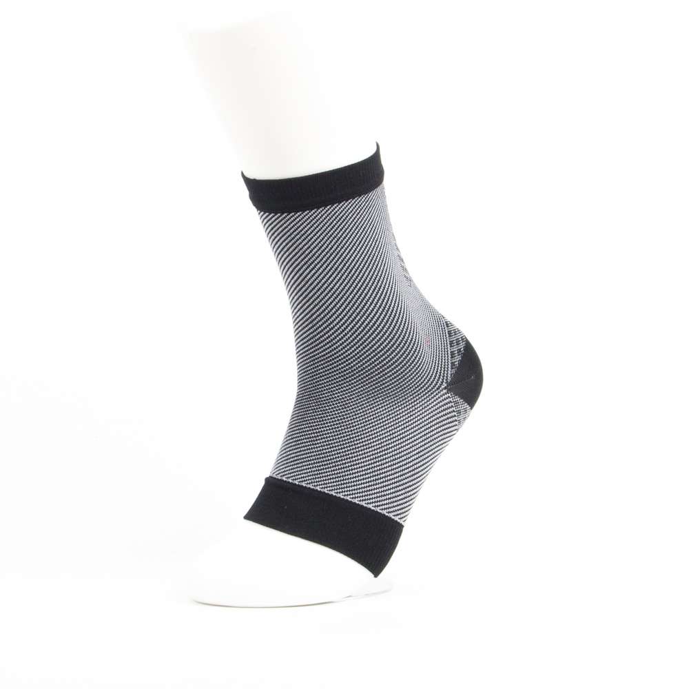 Painkiller socks